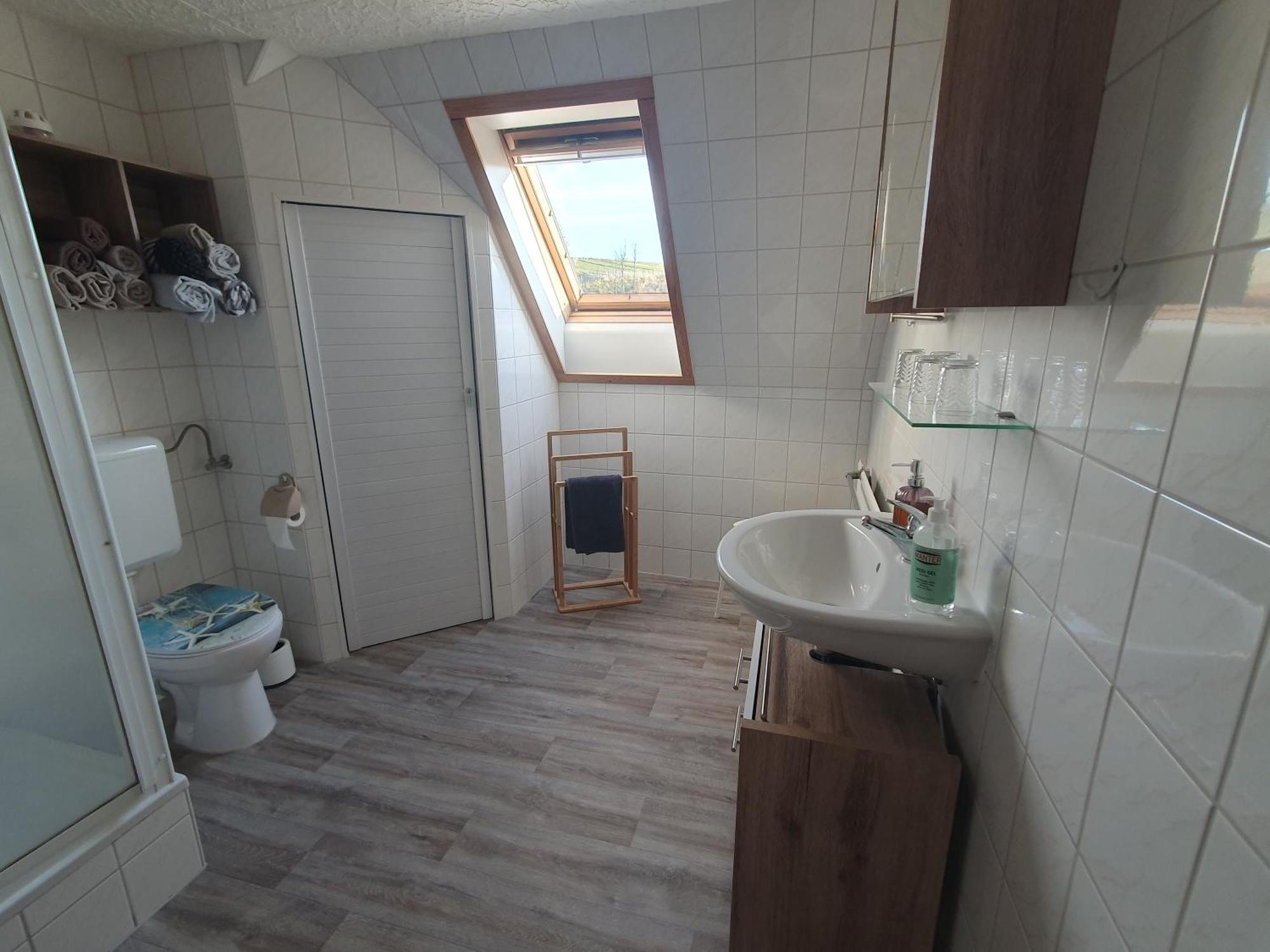 Fewo-Hierundjetzt Lichtenhain Bei Sebnitz Am Malerweg 部屋 写真