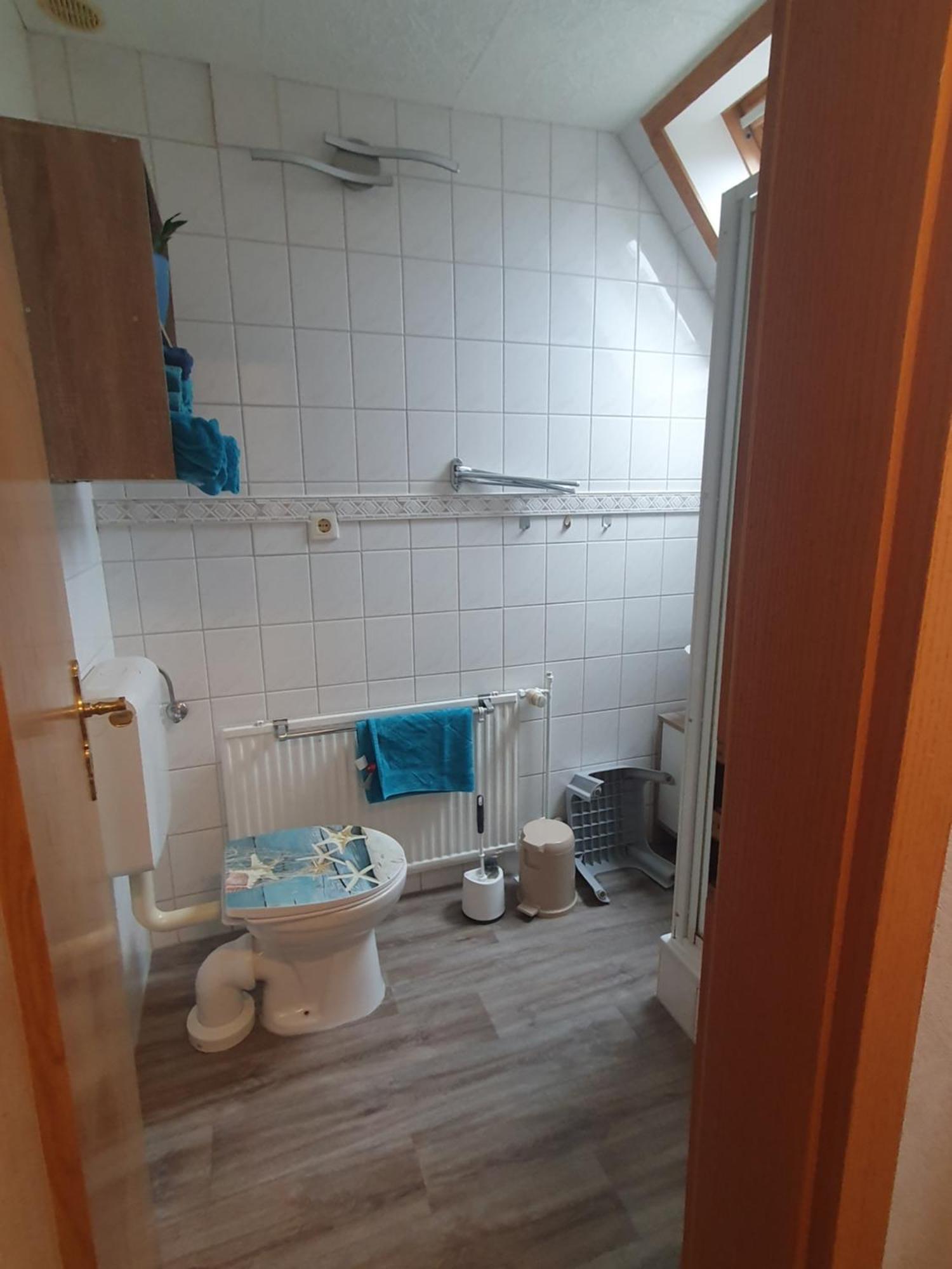 Fewo-Hierundjetzt Lichtenhain Bei Sebnitz Am Malerweg 部屋 写真